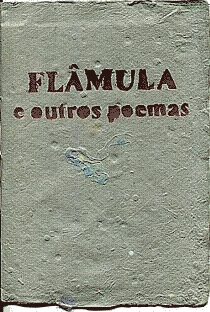 Flmula e outros poemas