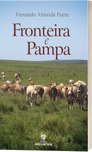 Fronteira e Pampa