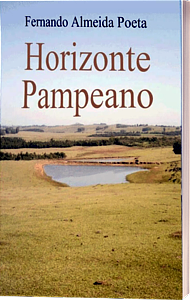Horizonte Pampeano