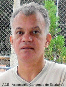 Henrique Martins de Freitas