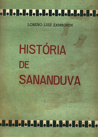 Histria de Sananduva