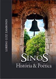 Sinos - Histria & Potrica